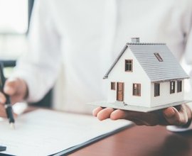 石柱国管公积金提取代办