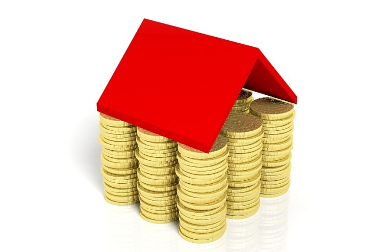 石柱离职公积金提取代办