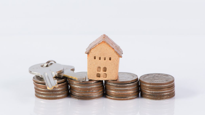 石柱封存公积金提取代办