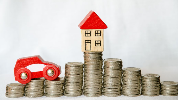 石柱在职公积金提取代办